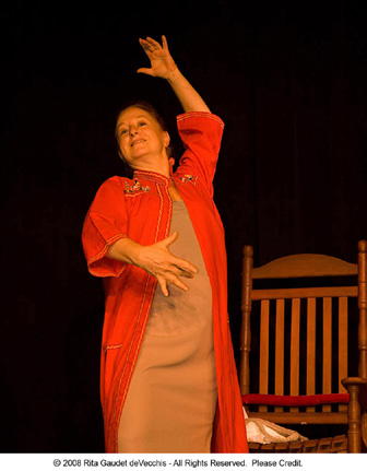 carol-raviola-as-kap