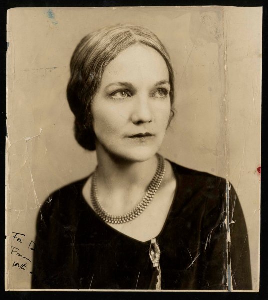 kap-portrait-1929-30